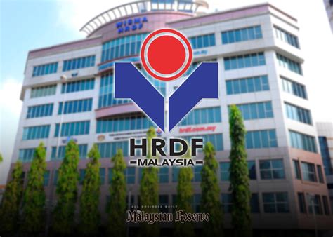 hrdf malaysia.